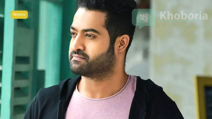 রাম চরণের সাথে জাপানি ভক্তদের মনোমুগ্ধকর মোমেন্ট