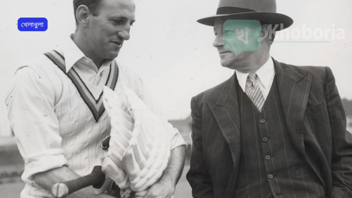 ইংল্যান্ডের অ্যাশেজ সিরিজ জয়ের সম্ভাবনা কম