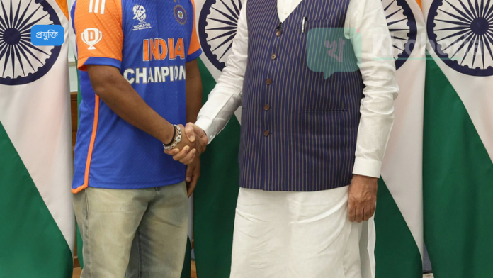 মাইক্রোসফ্ট ২০২৯ সালের মধ্যে ভারতে ১৭.৫ বিলিয়ন ডলার বিনিয়োগ করবে