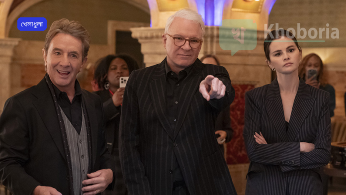 ট্রাভিস কেলসি ২০২৬ সালে অবসর নেবেন বলে মনে করেন স্টিফেন এ স্মিথ