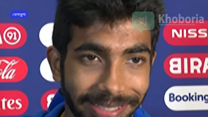 ভারত দক্ষিণ আফ্রিকাকে ১০১ রানে হারিয়েছে