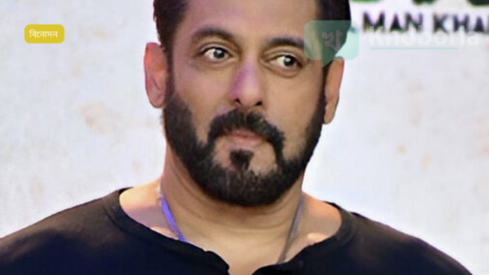 ইয়ো ইয়ো হানি সিং-এর ডকুমেন্টারির ট্রেইলার প্রকাশ