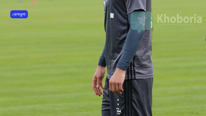 বায়ার্ন মিউনিখ স্পোর্টিং লিসবনকে ৩-১ গোলে হারিয়েছে