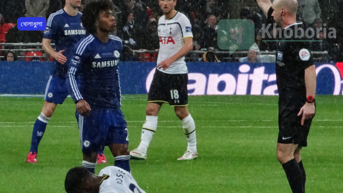 বায়ার্ন মিউনিখ স্পোর্টিং লিসবনকে হারিয়েছে