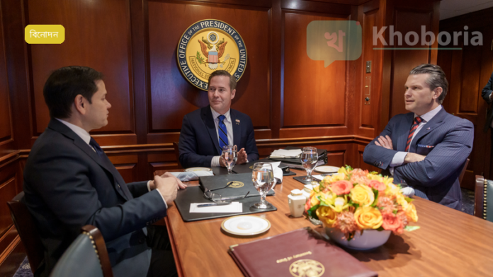 আটলান্টিক ও প্রোলগ এন্টারটেইনমেন্টের মধ্যে চুক্তি