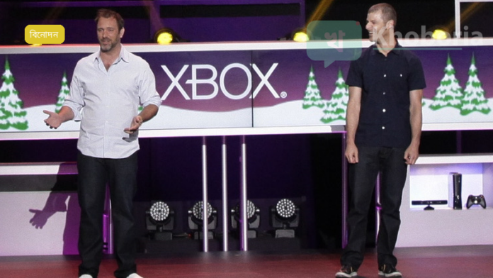 সাউথ পার্কের নতুন পর্বে আসছে অ্যান্টিক্রাইস্ট