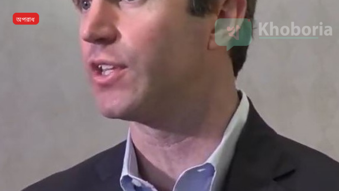 কেন্টাকি বিশ্ববিদ্যালয়ে গুলি চালানোর ঘটনায় একজন আসামি আটক