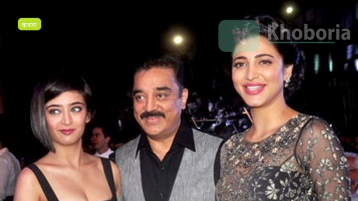 জিওহটস্টার ৫ বছরে ৪ হাজার কোটি টাকা বিনিয়োগ করবে