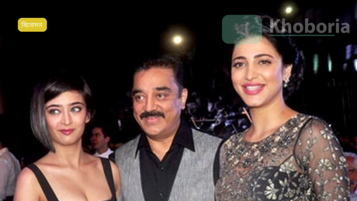 জিওহটস্টারের দক্ষিণ ভারতীয় সাফল্য