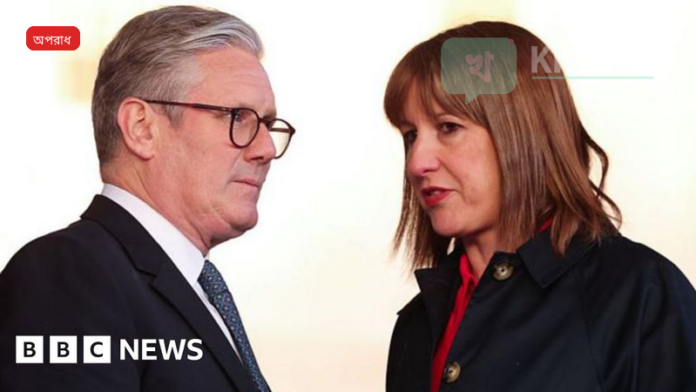 ম্যাডেলিন ম্যাকক্যানের বাবা মিডিয়ার তদারকি বাড়ানোর দাবি করছেন