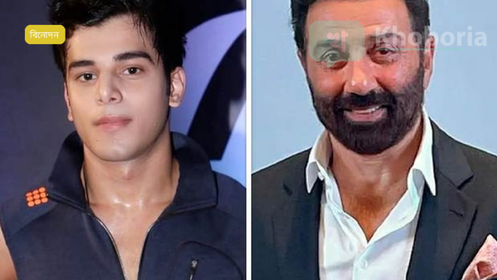 বর্ডার ২ এর টিজার অবতার: ফায়ার অ্যান্ড অ্যাশ এর সাথে প্রদর্শিত হবে