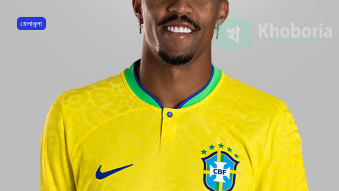 ২০২৬ বিশ্বকাপে পুনরায় মুখোমুখি হবে ঐতিহাসিক দল