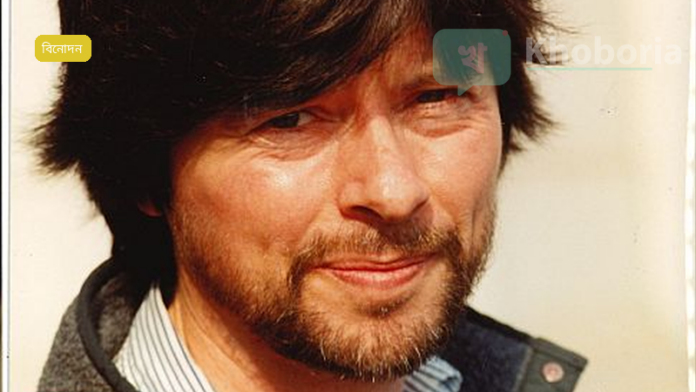 ডমনাল গ্লিসনকে সম্মানিত করবে অস্কার ওয়াইল্ড পুরস্কার