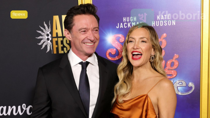 নতুন ডকুমেন্টারি ছবি 'দ্য এআই ডক' ২০২৬ সালে মুক্তি পাবে