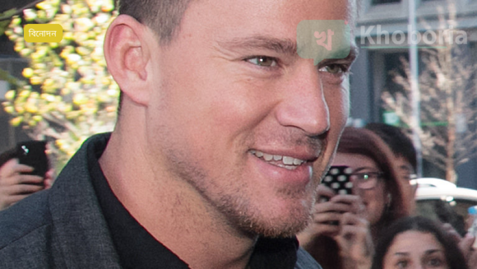 সানড্যান্স ফিল্ম ফেস্টিভ্যাল ২০২৬ এর সময়সূচি প্রকাশিত