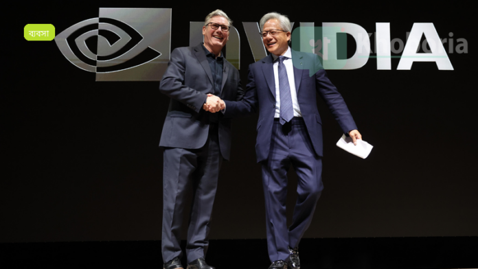 ইউকে সরকার রকস্টার গেমসের কর্মীদের বরখাস্তের বিষয়ে তদন্ত করবে