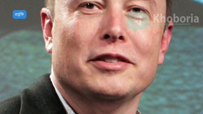 রেডিট ভেরিফাইড প্রোফাইল পরীক্ষা করছে