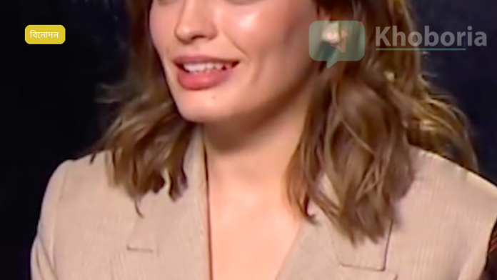 আলবার্ট ব্রুকস: কমেডি সিনেমা এখন শুধু স্ট্রিমিংয়ে