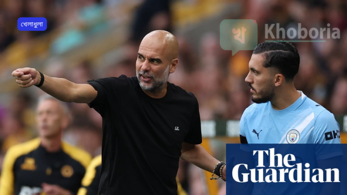 রিয়াল মাদ্রিদের পরাজয়, কোচ জাবি আলোনসোর ভবিষ্যত অনিশ্চিত