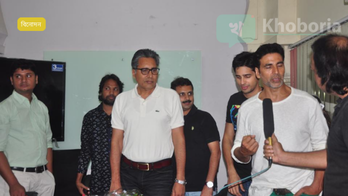 শিল্পা শেট্টি ও রাজ কুন্দ্রাকে ৬০ কোটি টাকা জামানত দিতে হবে