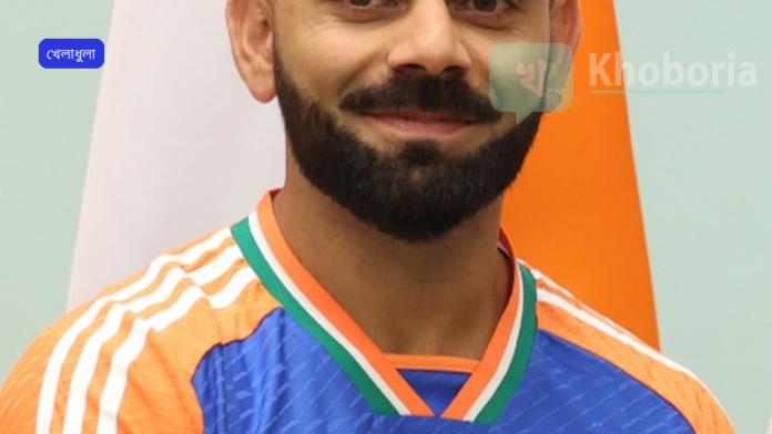 কোহলি-রোহিতের বেতন কমতে পারে, গিলের বেতন বাড়তে পারে