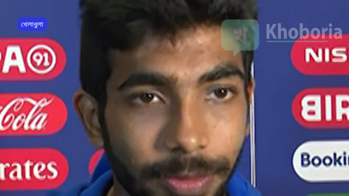 রোহিত-কোহলির বেতন কমার সম্ভাবনা