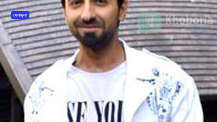 আইপিএল নিলাম: ৫ ক্রিকেটার যারা তুমুল লড়াই ঘটাতে পারে