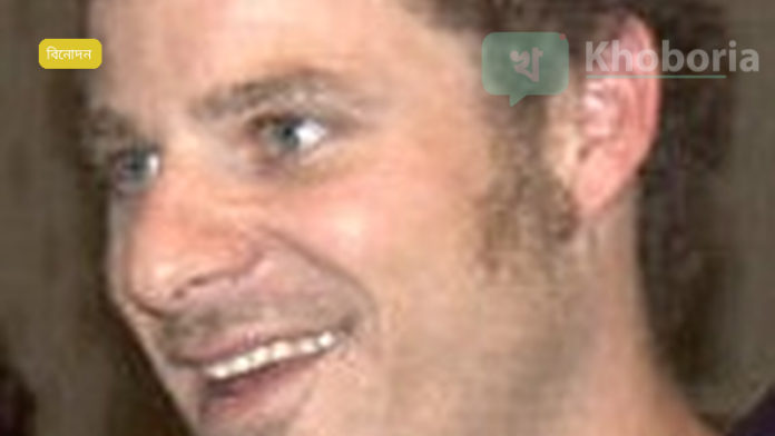 সাউথ পার্ক সিজন ২৮ এর ফাইনাল পর্ব অনলাইনে দেখুন