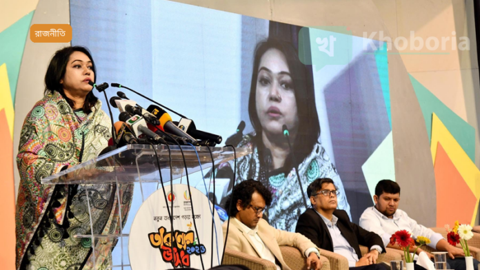 রমজানের জন্য সরকার খেজুরের ওপর ভ্যাট কমাল