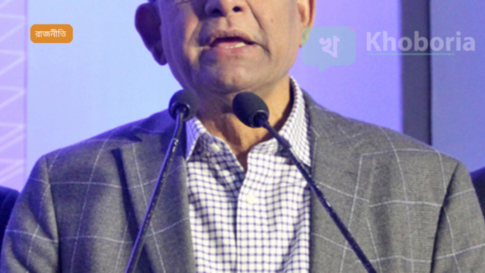 বিএনপি, জামায়াত, এনসিপি জাতীয় নির্বাচনের তারিখ ঘোষণায় স্বাগত