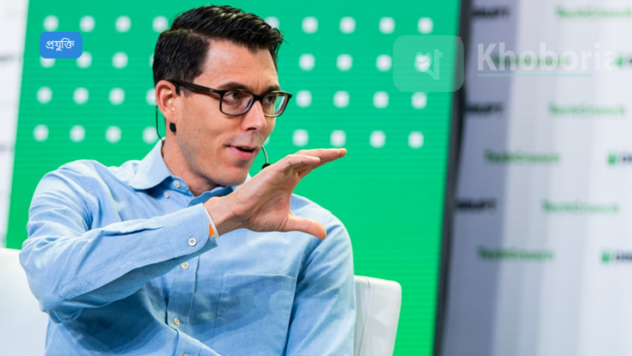 রিভিয়ান অটোনমি এবং এআই দিবস: লাইভ আপডেট