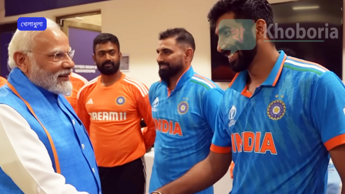 কোহলি ও রোহিতের বেতন কমার সম্ভাবনা