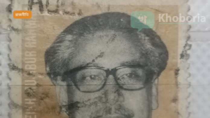 শহীদ বুদ্ধিজীবী ও বিজয় দিবসে ঢাকার কিছু সড়ক বন্ধ