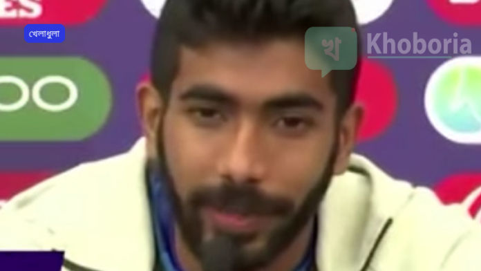 দক্ষিণ আফ্রিকা ভারতের বিরুদ্ধে বড় জয় পায়