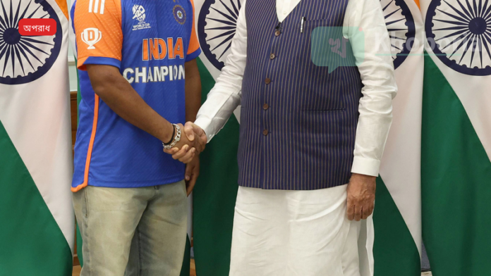 অন্ধ্রপ্রদেশে বাস দুর্ঘটনায় নয়জন নিহত