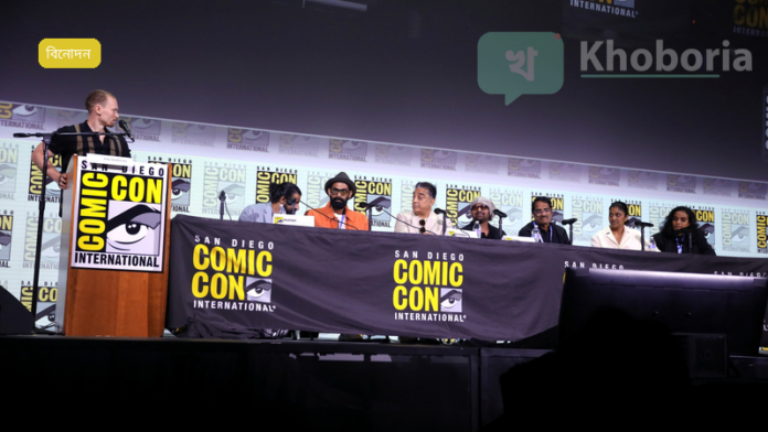 রজনীকান্তের ৭৫তম জন্মদিন তারকাযুক্ত উদযাপন