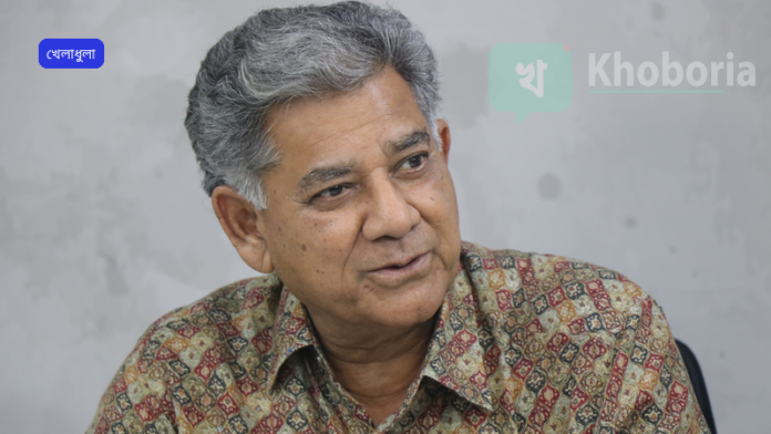 বাংলাদেশ ফুটবল লীগে বাশুন্ধরা কিংসের জয়