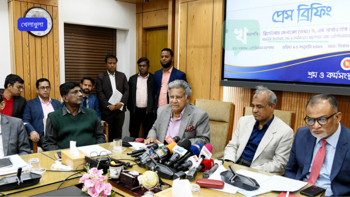 ঢাকা ক্যাপিটালসে যোগ দিলেন আফগান তারকা রহমানুল্লাহ গুরবাজ