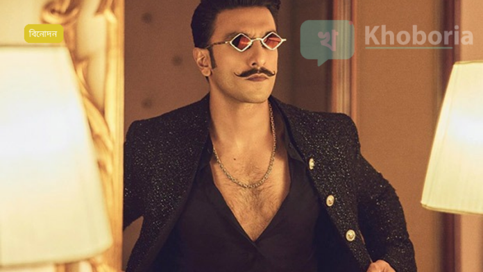 ধুরন্ধর ছবি নিয়ে বিতর্কে মধ্যে আর মাধবনের মন্তব্য