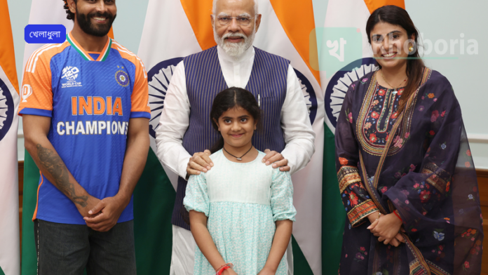 ভারতীয় ক্রিকেটারদের বিদেশ সফরে অভ্যাস নিয়ে প্রশ্ন