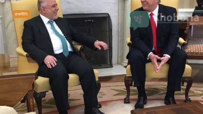 হোয়াইট হাউসের বিতর্কিত বলরুম প্রকল্পে মামলা