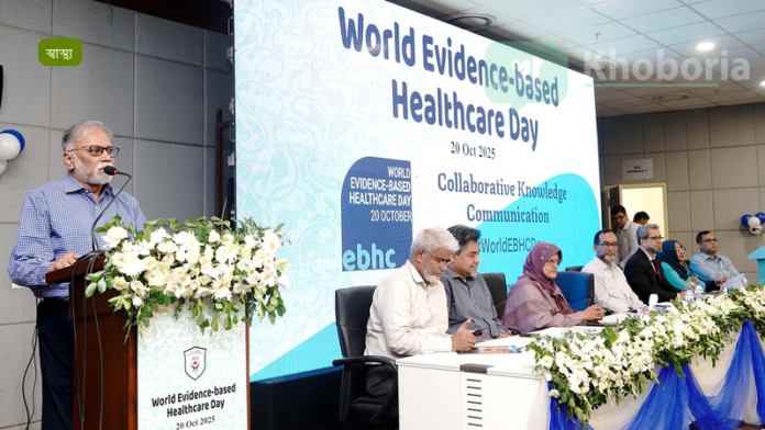 শরিফ ওসমান হাদির অবস্থা সংকটাপন্ন