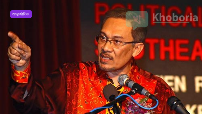 থাইল্যান্ড ও ক্যাম্বোডিয়ায় আবার যুদ্ধবিরতি