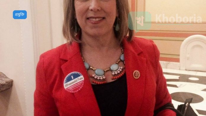 লিংকডইনের অ্যালগরিদম নিয়ে প্রশ্ন