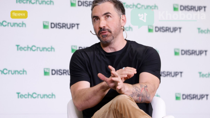 আমি অ্যালেন আধুনিক পপ সঙ্গীতের আকৃতি দিচ্ছেন