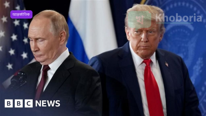 ইউক্রেনের ওডেসা বন্দরে তুর্কি ফেরি নৌকায় হামলা