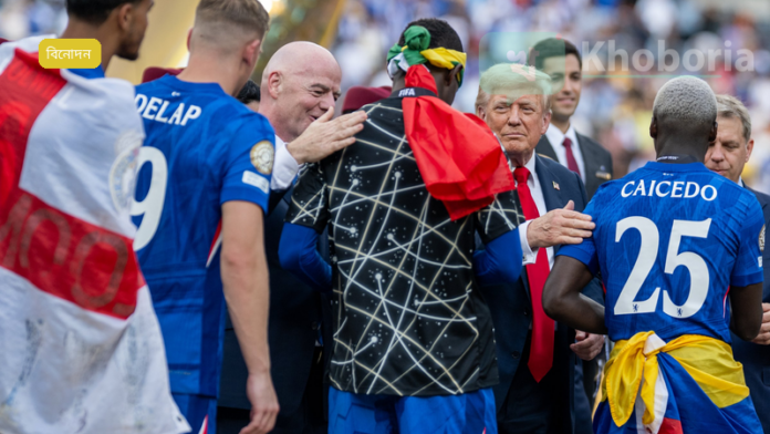 গিয়ের্মো ডেল টোরোর 'ফ্র্যাঙ্কেনস্টাইন' সিনেমার নির্মাণ