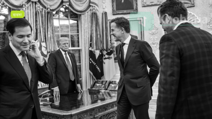 সোনার দাম ২০২৬ সালে ৪,৯০০ ডলারে উঠতে পারে