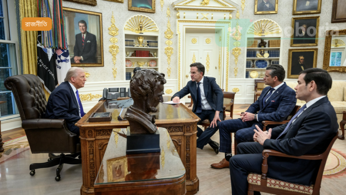 ভেনেজুয়েলার তেল রফতানি হ্রাস মার্কিন নৌবাহিনীর জড়োবন্দির পর