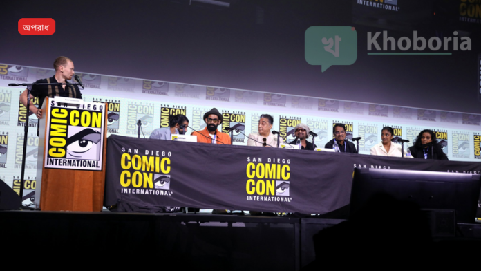 হাদির ওপর হামলার সন্দেহভাজন ফয়সাল করিম মাসুদ